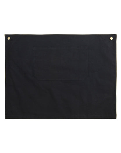 Winning Spirit-Fitzroy Half Waist Apron-AP06(M3100)