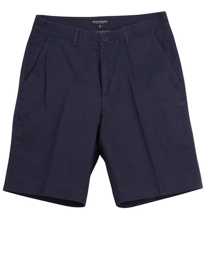 Winning Spirit-Men's Chino Shorts -M9361