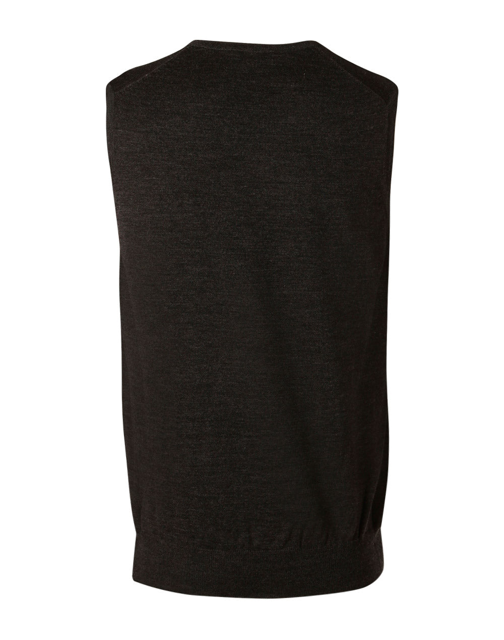 Winning Spirit -Men's V-Neck Vest-M9501