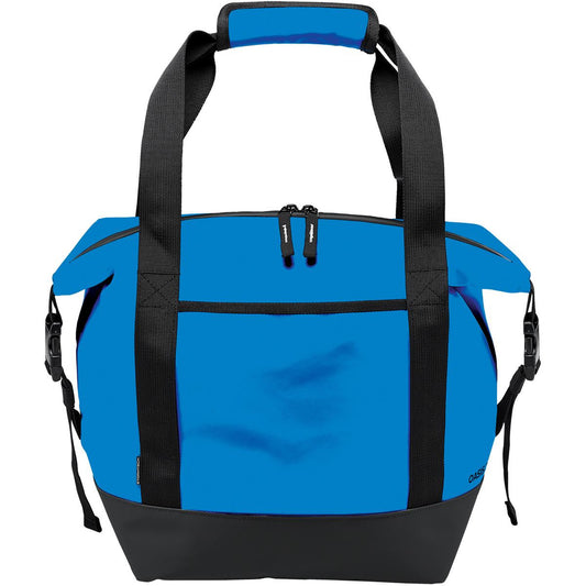 Stormtech-Oasis 24 Pack Cooler-MCX-1