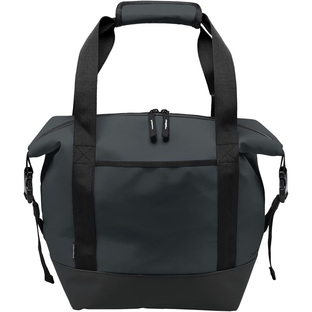 Stormtech-Oasis 24 Pack Cooler-MCX-1