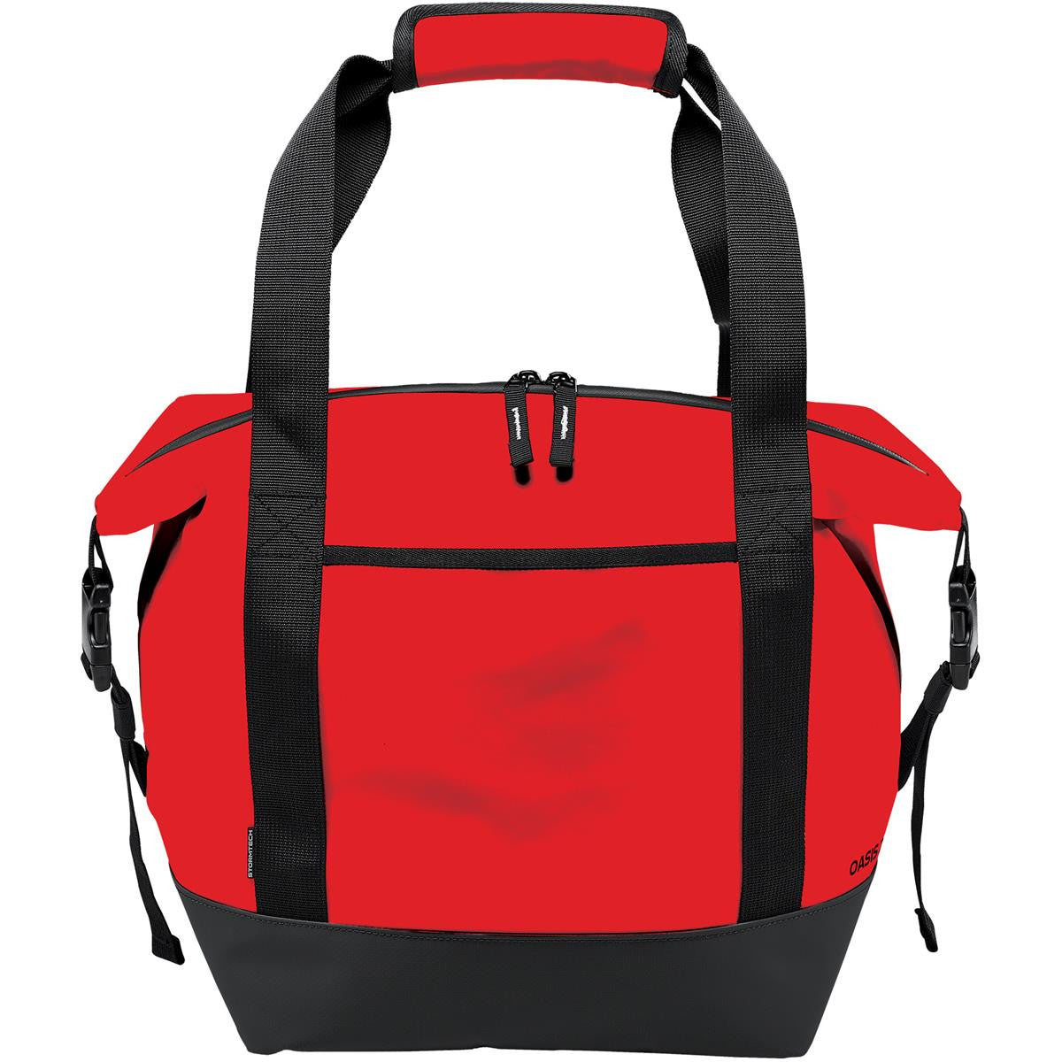 Stormtech-Oasis 24 Pack Cooler-MCX-1