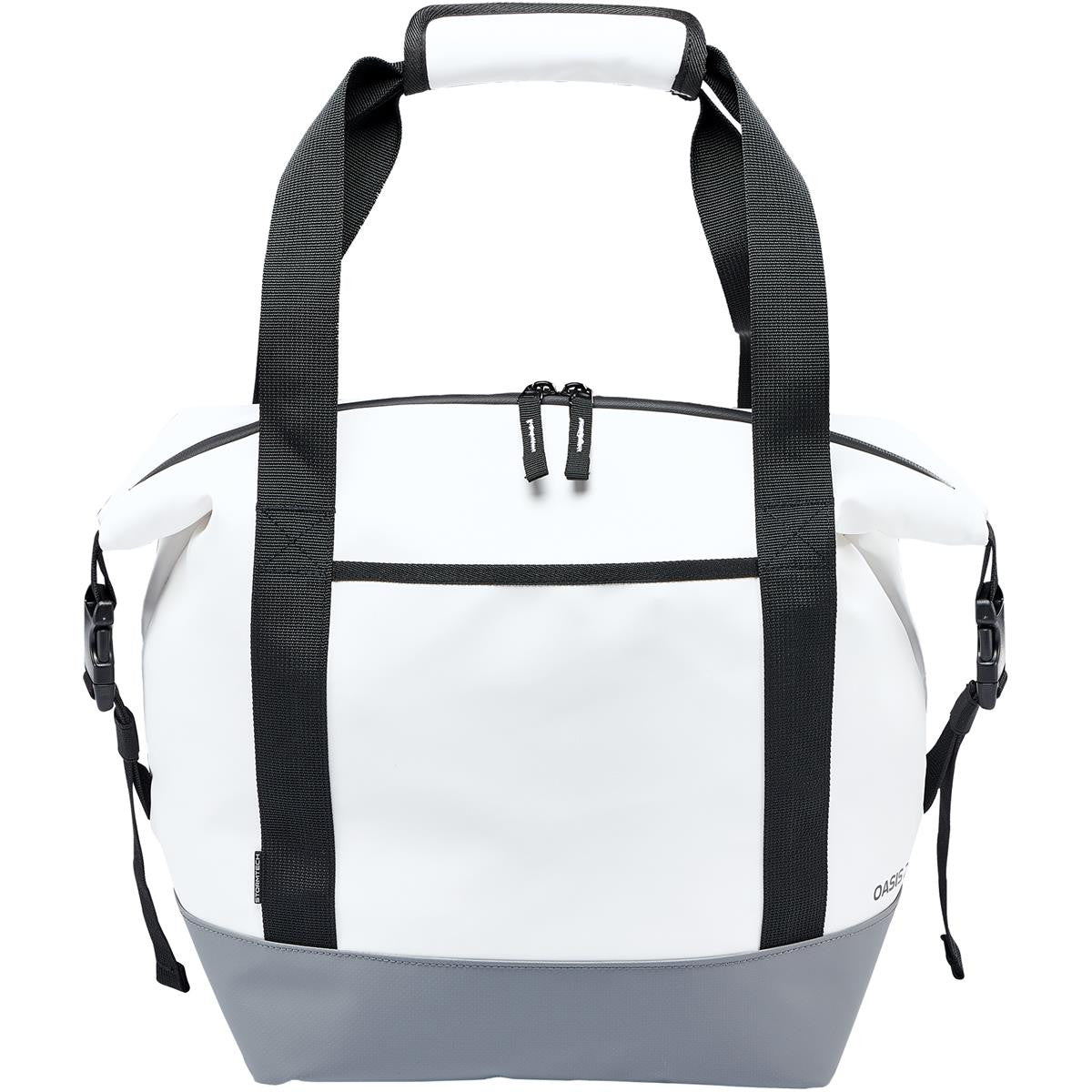 Stormtech-Oasis 24 Pack Cooler-MCX-1