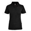 Aussie Pacific-Claremont Lady Polos- N2315-1