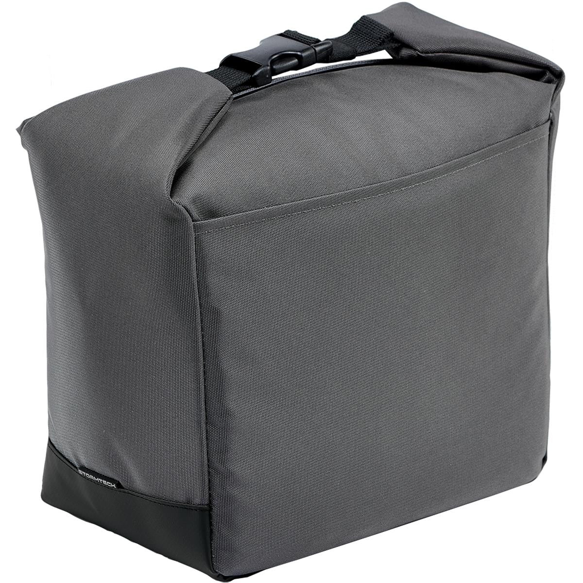 Stormtech-Oasis 12 Pack Cooler-NTX-1