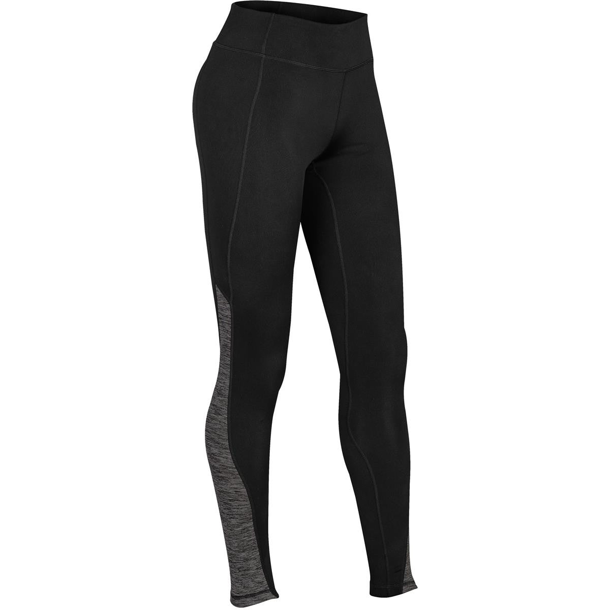 Stormtech-Women's Lotus Yoga Pant-NXP-1W