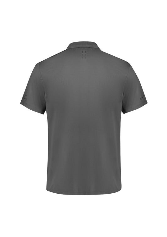 Biz Collection - Balance Mens Polo - P200MS