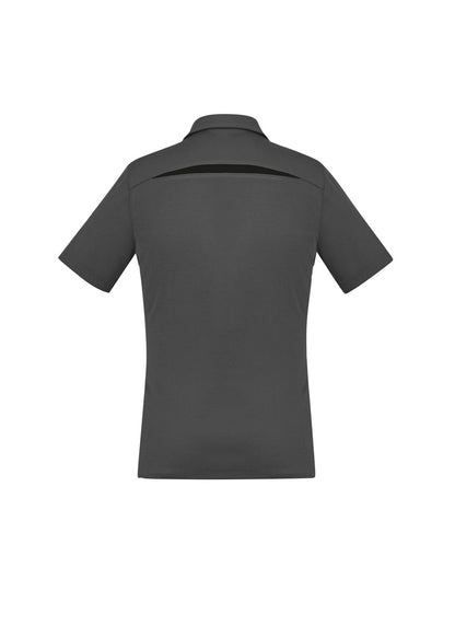 Biz Collection Ladies Sonar Polo   P901LS