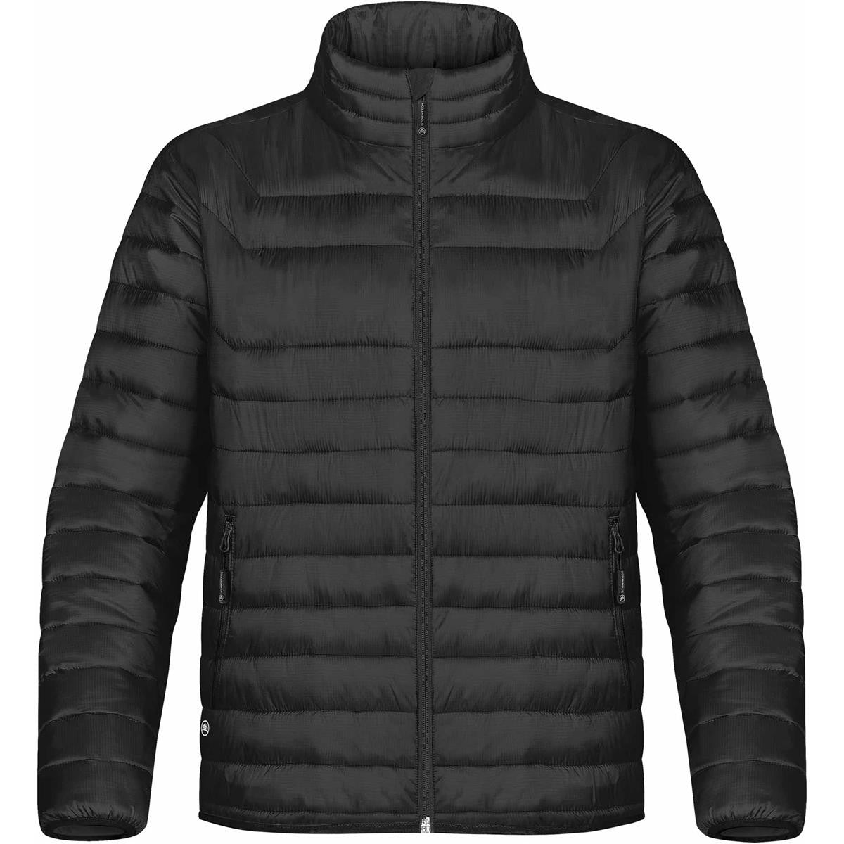 Stormtech-Women's Altitude Jacket-PFJ-3W