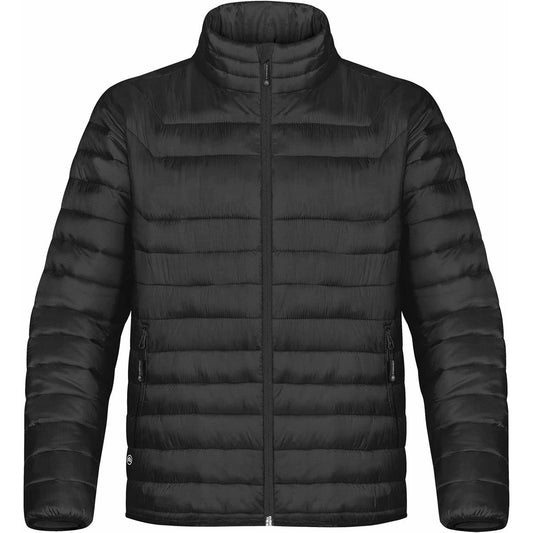 Stormtech-Women's Altitude Jacket-PFJ-3W