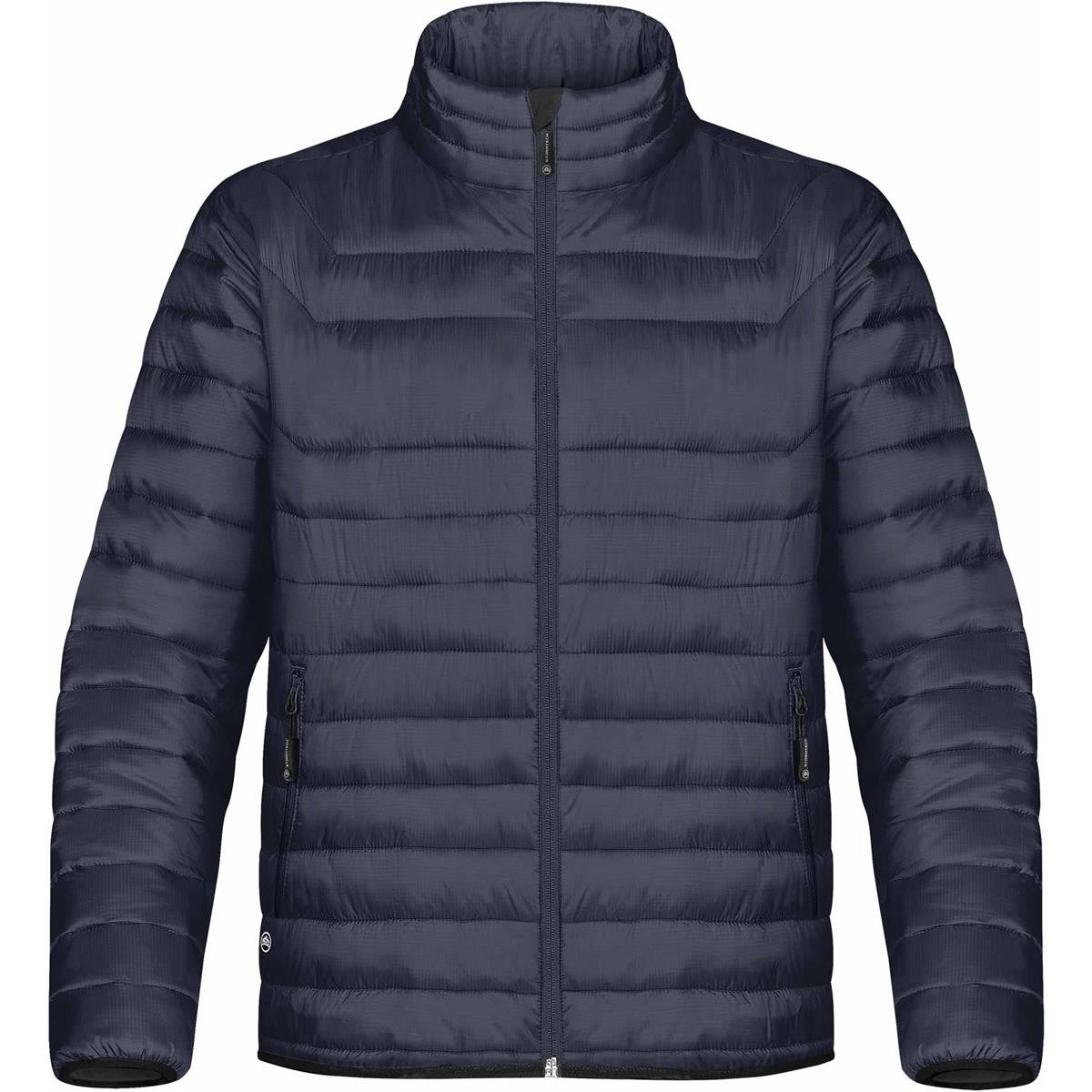 Stormtech-Women's Altitude Jacket-PFJ-3W