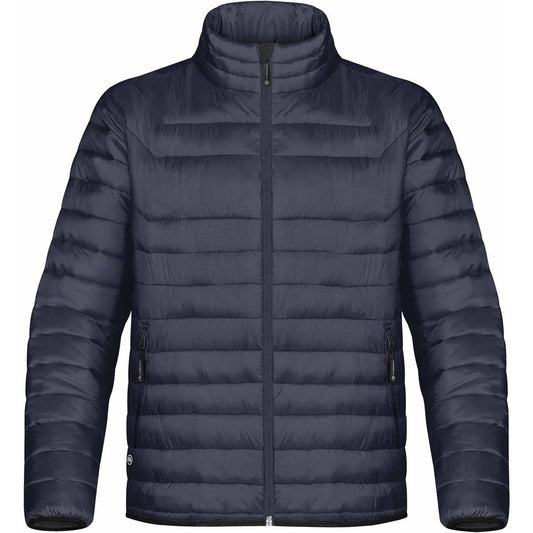 Stormtech-Women's Altitude Jacket-PFJ-3W