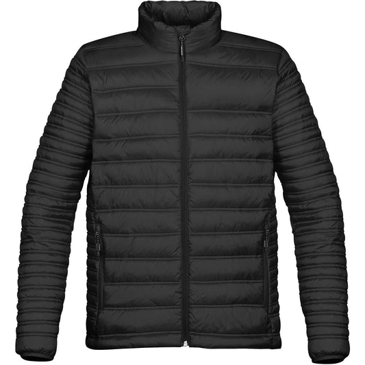 Stormtech-Men's Basecamp Thermal Jacket-PFJ-4