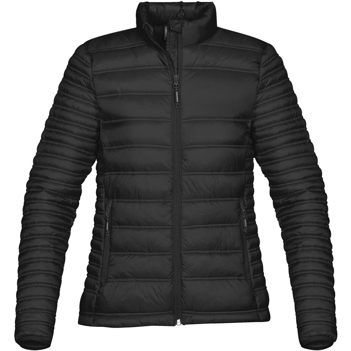 Stormtech-Women's Basecamp Jacket-PFJ-4W