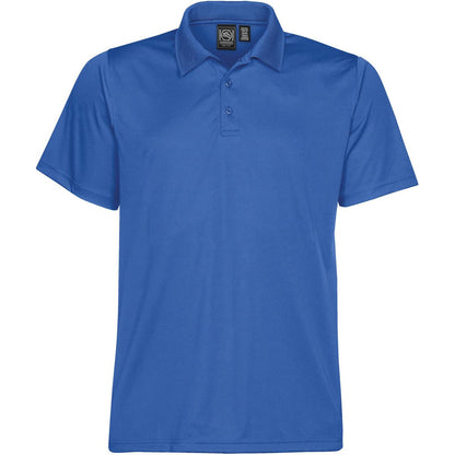 Stormtech-PG-1 Men's Eclipse Pique Polo