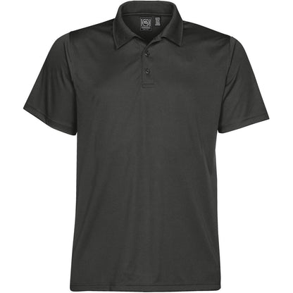 Stormtech-PG-1 Men's Eclipse Pique Polo