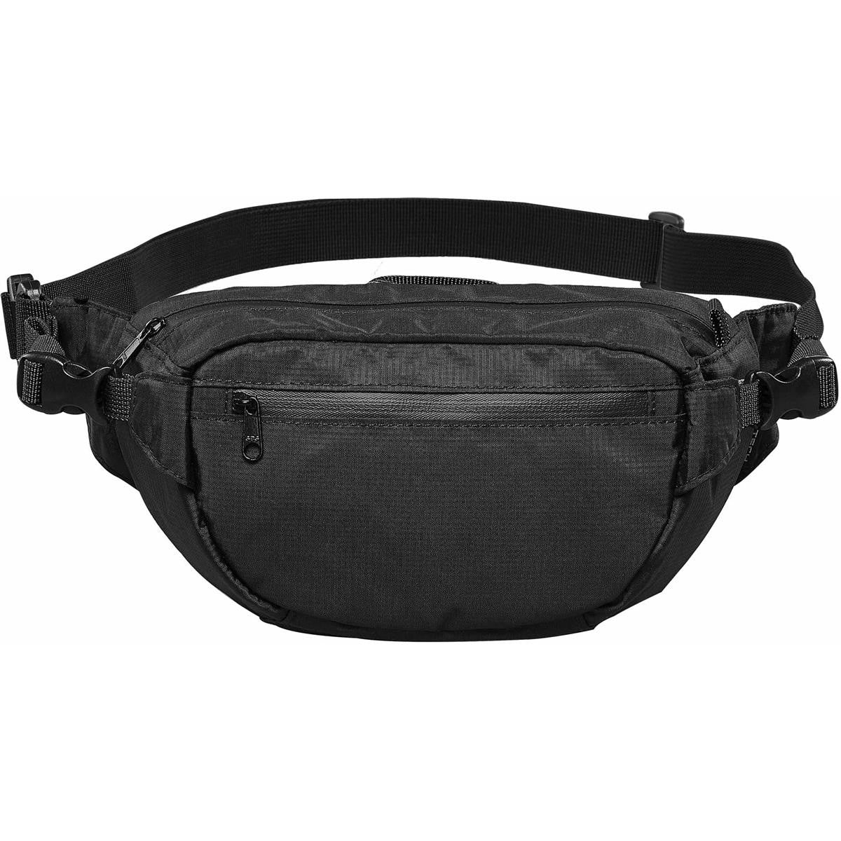 Stormtech-Sequoia Hip Pack-PHP-1