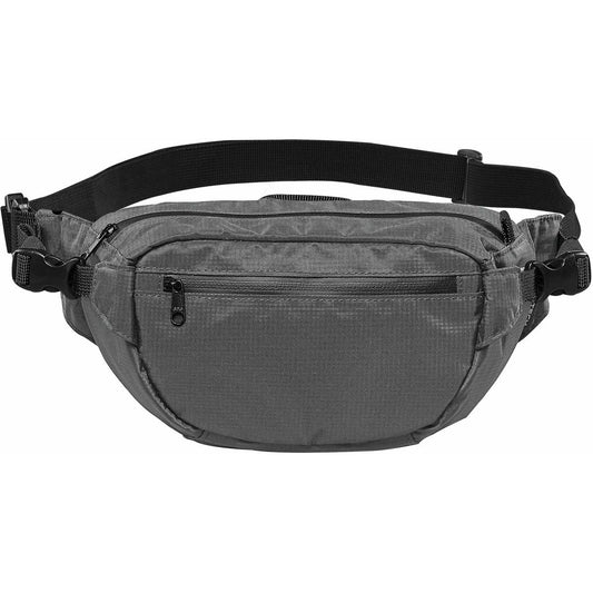 Stormtech-Sequoia Hip Pack-PHP-1