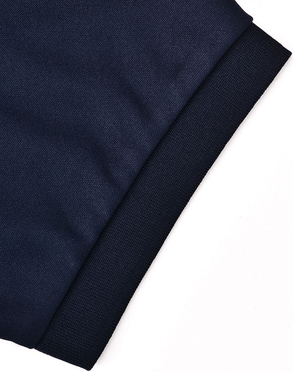 Winning Spirit - Ladies Sustainable Poly/Cotton Corporate SS Polo - PS92