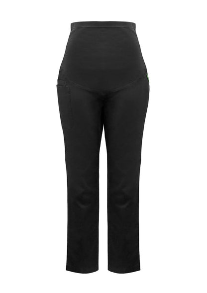 Biz Care - Rose Womens Maternity Scrub Pant - CSP244LL