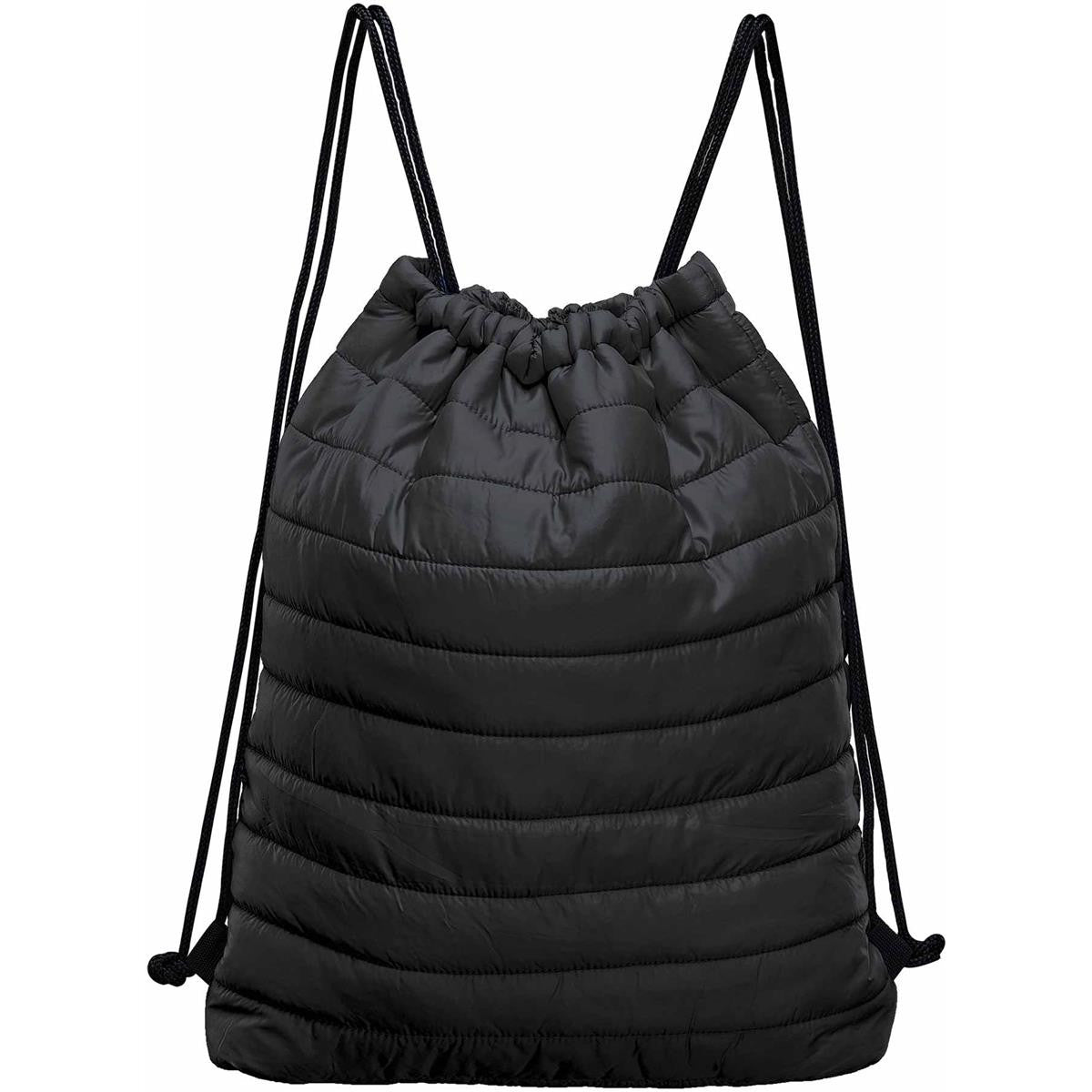 Stormtech-Indio Cinch Bag-QSB-1