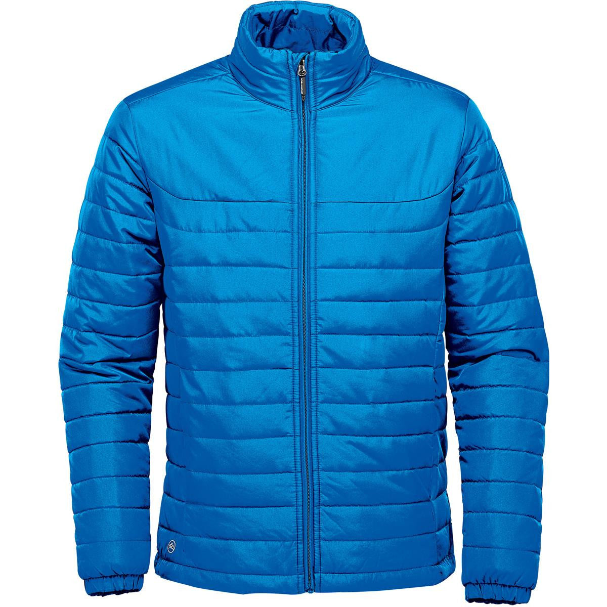 Stormtech-Men's Nautilus Quilted Jacket-QX-1