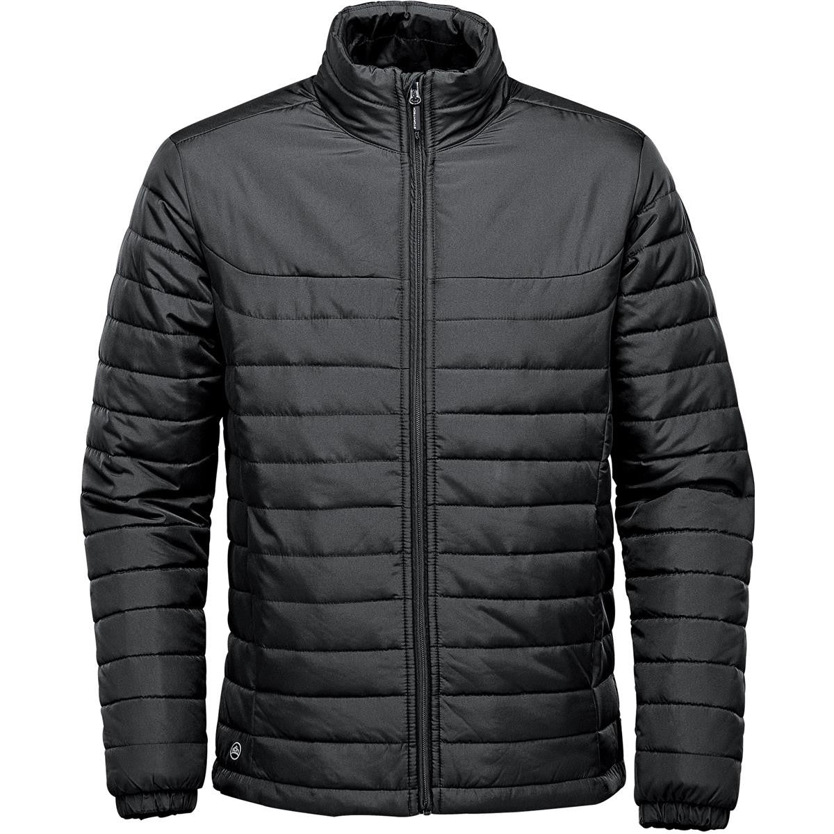 Stormtech-Men's Nautilus Quilted Jacket-QX-1