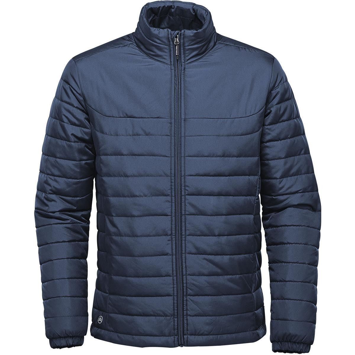 Stormtech-Men's Nautilus Quilted Jacket-QX-1