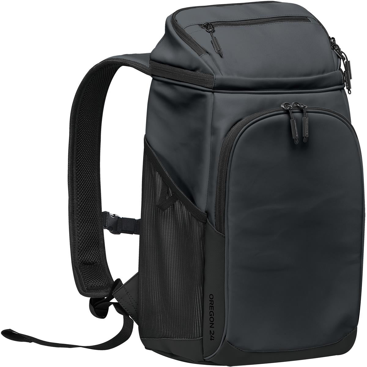 Stormtech-Oregon 24 Cooler Backpack-RGX-1