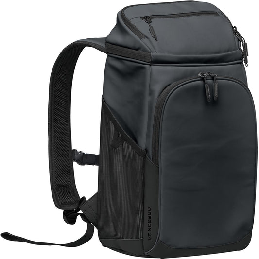 Stormtech-Oregon 24 Cooler Backpack-RGX-1