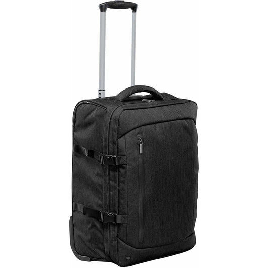 Stormtech-Transit Wheeled Carry On-RLC-1