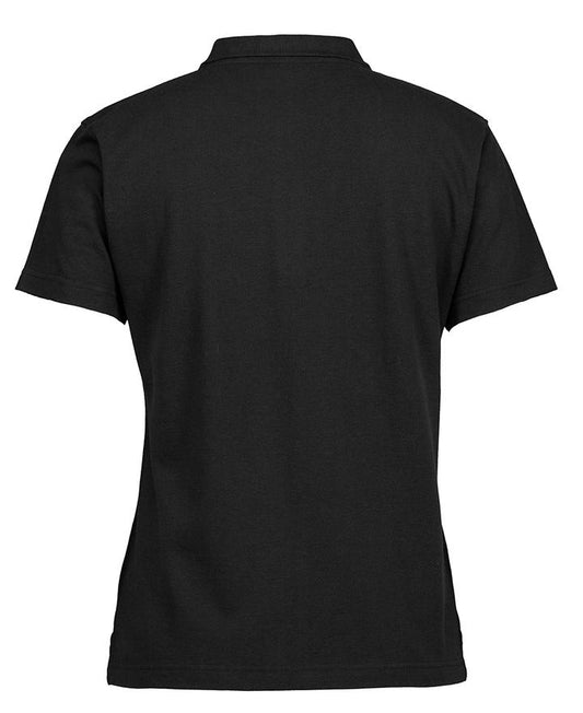 Jb's - C Of C Ladies Pique Polo - S2MP1