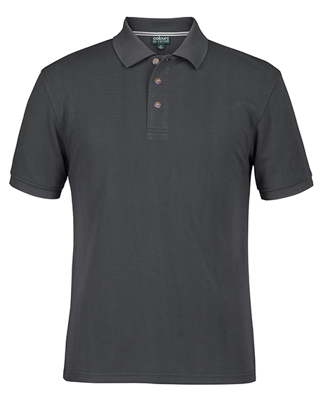 Jb's - C of C Ottoman Polo Adults - S2OP