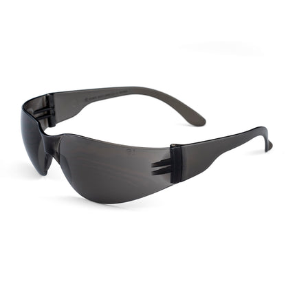 DNC Vulture Safety Spec SP02 - Star Uniforms Australia