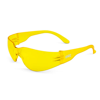 DNC Vulture Safety Spec SP02 - Star Uniforms Australia