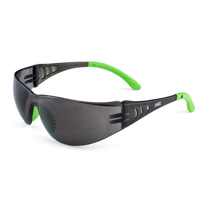 DNC Shark Safety Spec SP05 - Star Uniforms Australia