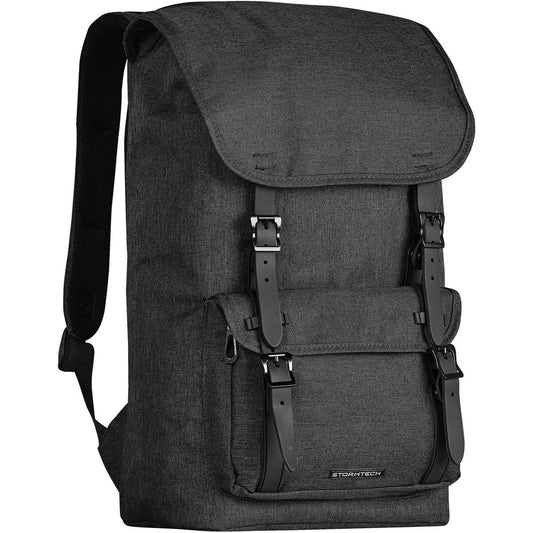 Stormtech-Oasis Backpack-SPT-1