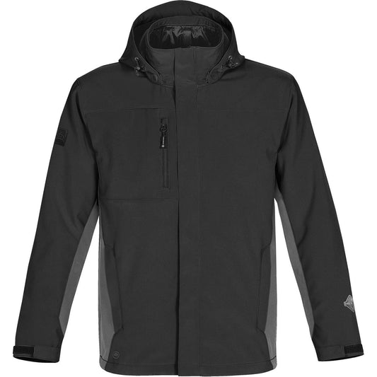 Stormtech-Men's Atmosphere 3-in-1-SSJ-1