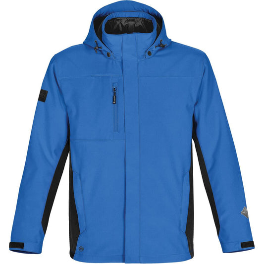 Stormtech-Men's Atmosphere 3-in-1-SSJ-1