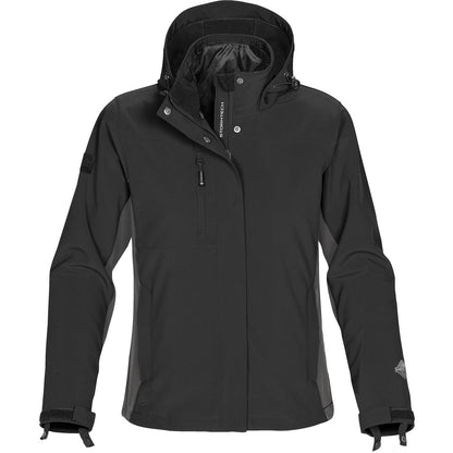 Stormtech-Women's Atmosphere 3-In-1-SSJ-1W