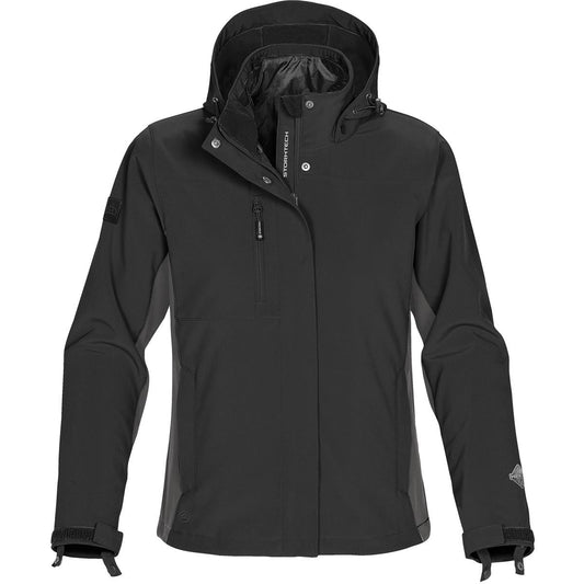 Stormtech-Women's Atmosphere 3-In-1-SSJ-1W