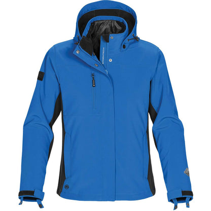 Stormtech-Women's Atmosphere 3-In-1-SSJ-1W