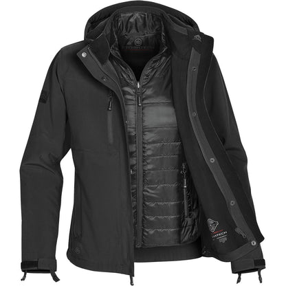 Stormtech-Women's Atmosphere 3-In-1-SSJ-1W