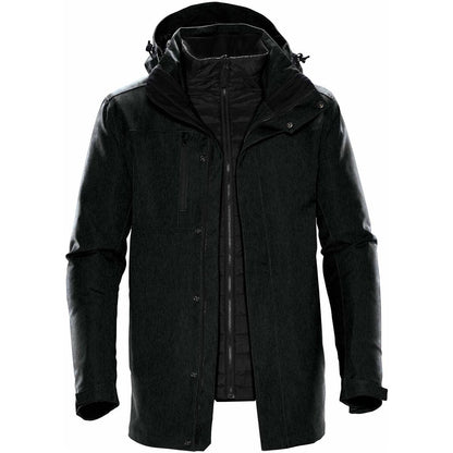 Stormtech-Men's Avalanche System-SSJ-2