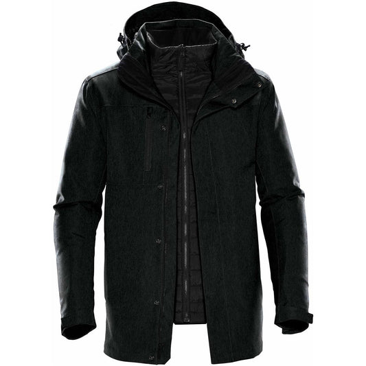Stormtech-Men's Avalanche System-SSJ-2