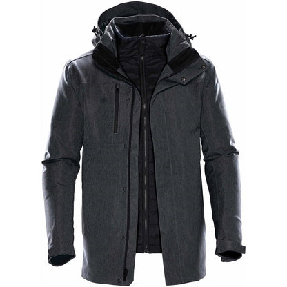 Stormtech-Men's Avalanche System-SSJ-2