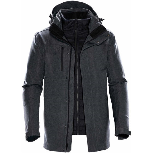 Stormtech-Men's Avalanche System-SSJ-2