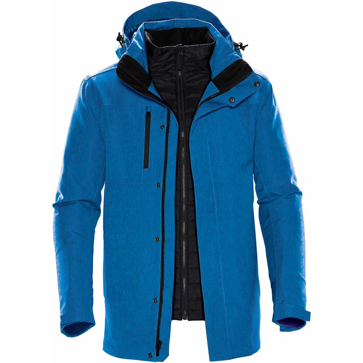 Stormtech-Men's Avalanche System-SSJ-2