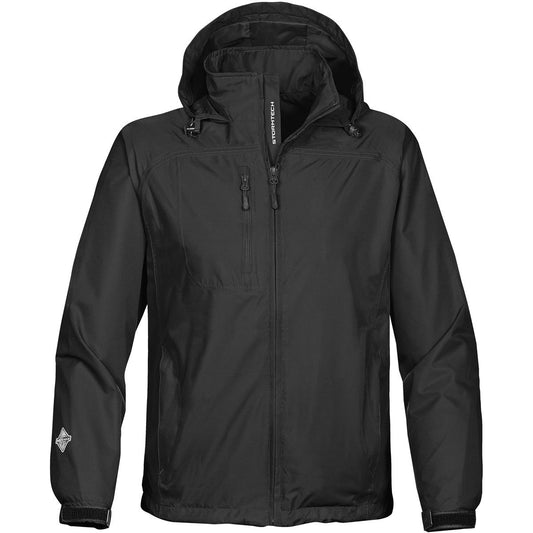 Stormtech-Mens Stratus Lightweight Shell-SSR-3