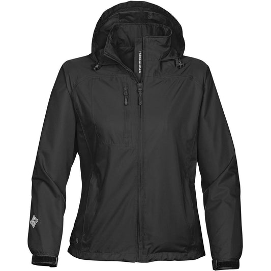 Stormtech-Women's Stratus Shell-SSR-3W